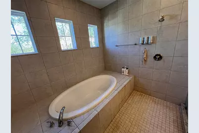 556 Lake Wildmere Cove, Longwood, FL 32750 - Photo 21