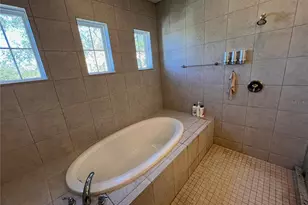 556 Lake Wildmere Cove, Longwood, FL 32750 - Photo 21