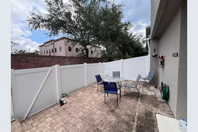 556 Lake Wildmere Cove, Longwood, FL 32750 - Photo 41
