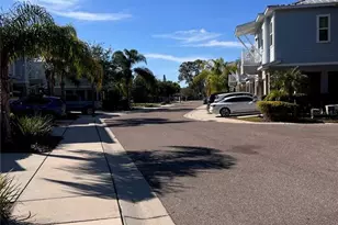 556 Lake Wildmere Cove, Longwood, FL 32750 - Photo 51