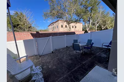 556 Lake Wildmere Cove, Longwood, FL 32750 - Photo 39