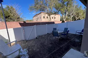 556 Lake Wildmere Cove, Longwood, FL 32750 - Photo 39