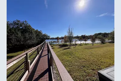 556 Lake Wildmere Cove, Longwood, FL 32750 - Photo 47
