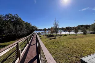 556 Lake Wildmere Cove, Longwood, FL 32750 - Photo 47