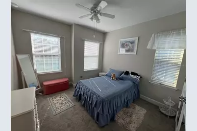 556 Lake Wildmere Cove, Longwood, FL 32750 - Photo 27