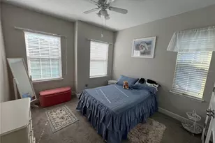 556 Lake Wildmere Cove, Longwood, FL 32750 - Photo 27