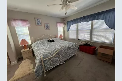 556 Lake Wildmere Cove, Longwood, FL 32750 - Photo 15