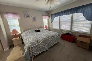 556 Lake Wildmere Cove, Longwood, FL 32750 - Photo 15