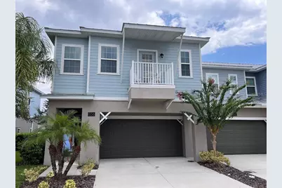 556 Lake Wildmere Cove, Longwood, FL 32750 - Photo 1