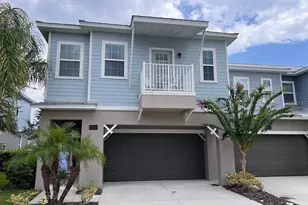 556 Lake Wildmere Cove, Longwood, FL 32750 - Photo 1