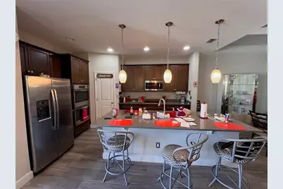 556 Lake Wildmere Cove, Longwood, FL 32750 - Photo 5