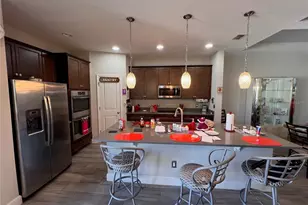 556 Lake Wildmere Cove, Longwood, FL 32750 - Photo 5