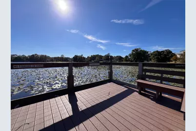 556 Lake Wildmere Cove, Longwood, FL 32750 - Photo 51