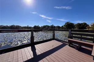 556 Lake Wildmere Cove, Longwood, FL 32750 - Photo 51