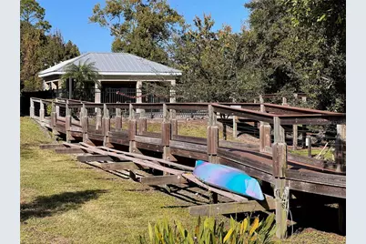 556 Lake Wildmere Cove, Longwood, FL 32750 - Photo 47