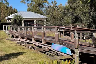 556 Lake Wildmere Cove, Longwood, FL 32750 - Photo 47