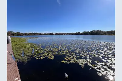 556 Lake Wildmere Cove, Longwood, FL 32750 - Photo 49