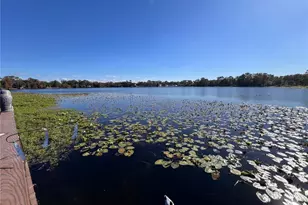556 Lake Wildmere Cove, Longwood, FL 32750 - Photo 49