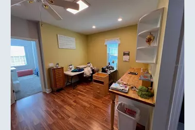 556 Lake Wildmere Cove, Longwood, FL 32750 - Photo 11