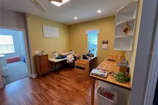 556 Lake Wildmere Cove, Longwood, FL 32750 - Photo 11