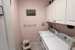 556 Lake Wildmere Cove, Longwood, FL 32750 - Photo 37