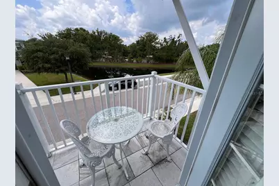 556 Lake Wildmere Cove, Longwood, FL 32750 - Photo 29