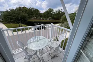 556 Lake Wildmere Cove, Longwood, FL 32750 - Photo 29