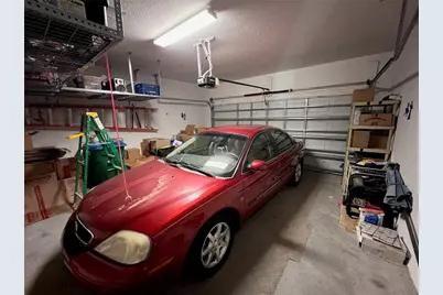 556 Lake Wildmere Cove, Longwood, FL 32750 - Photo 43