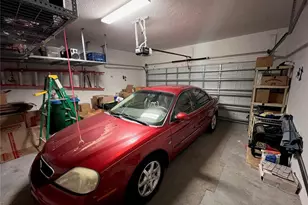 556 Lake Wildmere Cove, Longwood, FL 32750 - Photo 43