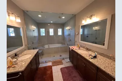 556 Lake Wildmere Cove, Longwood, FL 32750 - Photo 19