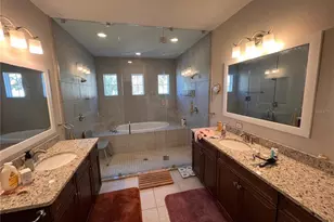 556 Lake Wildmere Cove, Longwood, FL 32750 - Photo 19