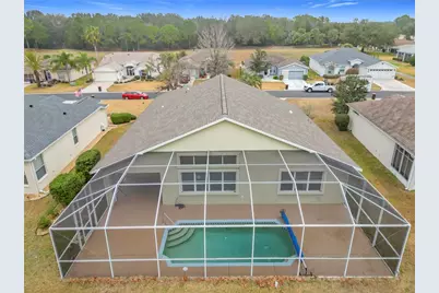 [Address not provided], Ocala, FL 34473 - Photo 55