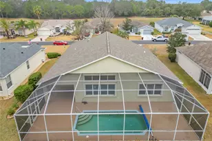 [Address not provided], Ocala, FL 34473 - Photo 55