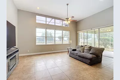 [Address not provided], Ocala, FL 34473 - Photo 21