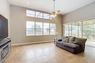 [Address not provided], Ocala, FL 34473 - Photo 21