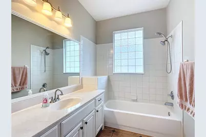 [Address not provided], Ocala, FL 34473 - Photo 43