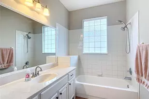 [Address not provided], Ocala, FL 34473 - Photo 43