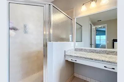 [Address not provided], Ocala, FL 34473 - Photo 37