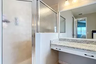 [Address not provided], Ocala, FL 34473 - Photo 37