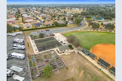 [Address not provided], Ocala, FL 34473 - Photo 71