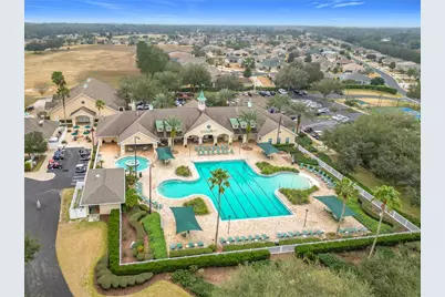 [Address not provided], Ocala, FL 34473 - Photo 65