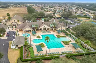 [Address not provided], Ocala, FL 34473 - Photo 65