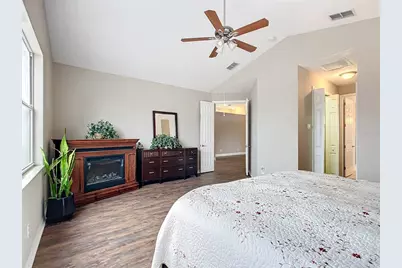 [Address not provided], Ocala, FL 34473 - Photo 31