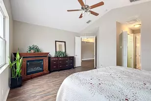 [Address not provided], Ocala, FL 34473 - Photo 31