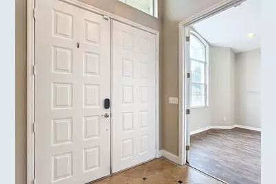 [Address not provided], Ocala, FL 34473 - Photo 9