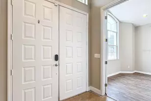 [Address not provided], Ocala, FL 34473 - Photo 9