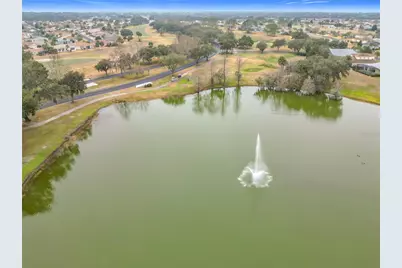 [Address not provided], Ocala, FL 34473 - Photo 77