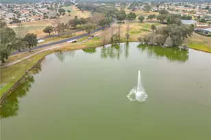 [Address not provided], Ocala, FL 34473 - Photo 77