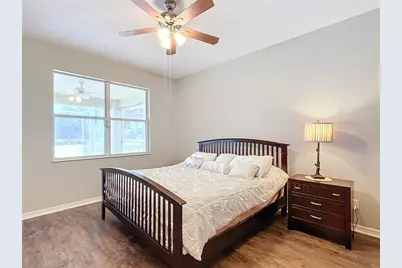 [Address not provided], Ocala, FL 34473 - Photo 41