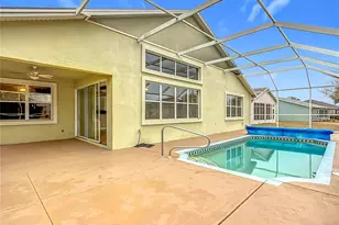 [Address not provided], Ocala, FL 34473 - Photo 51